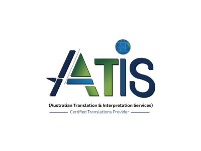 certifiedtranslator-logo