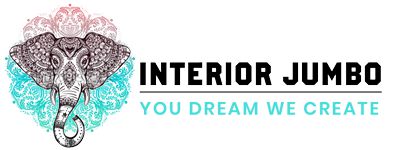 interior logo
