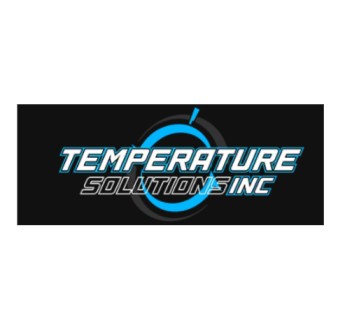 Screenshot 2026-02-12 154704