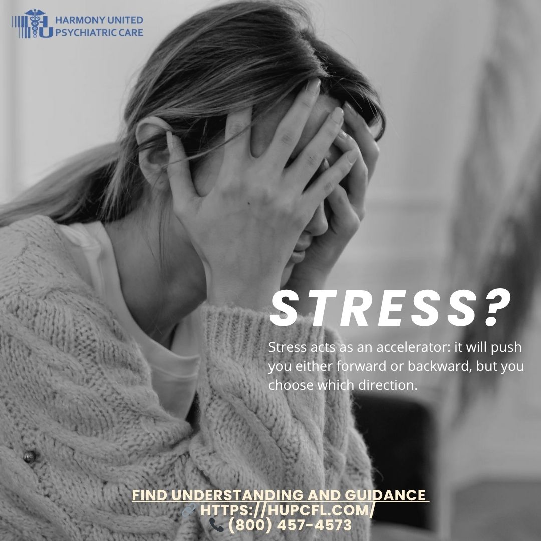 Psychiatric Therapy in Melbourne