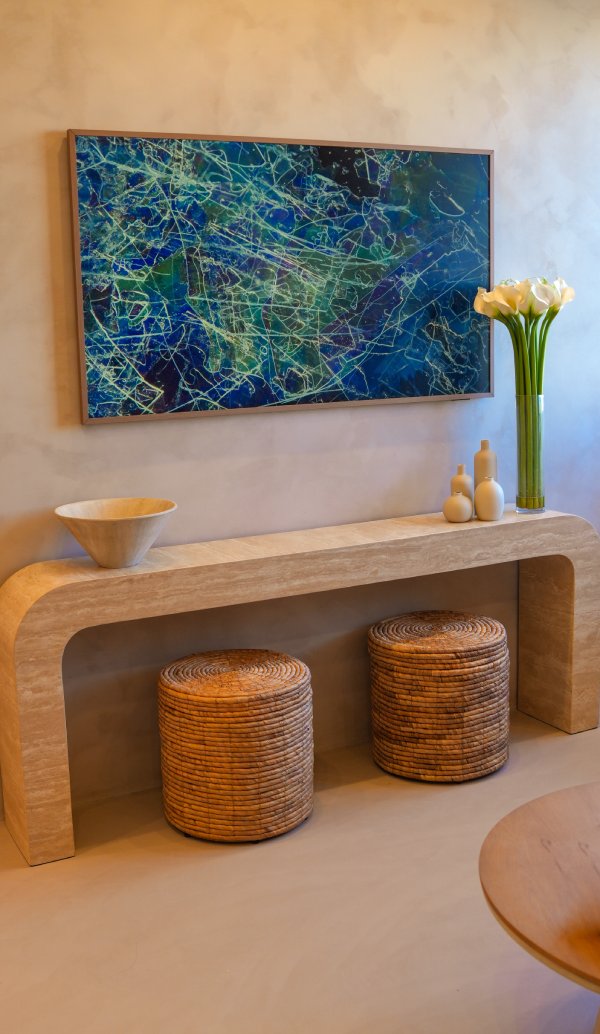 Gables-Perfect-Smile-Banner