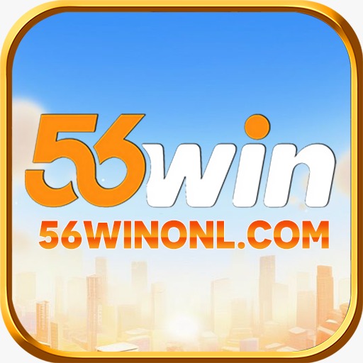 WhatsApp Image 2026-04-24 at 5.32.46 PM