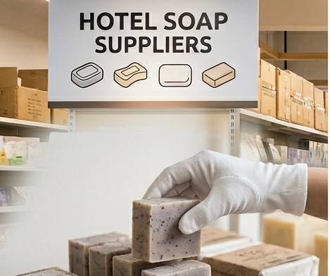 Gemini_Generated_Image_tmly8ptmly8ptmly 12