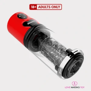 THOR-Automatic-Blowjob-Machine-300x300