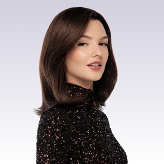 Best Lace Front Wigs Online