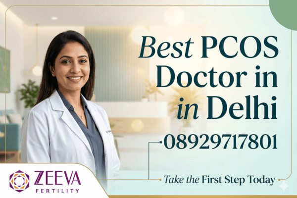 best pcos doctor in Delhi (2) (1)