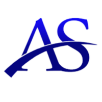 asteam logo