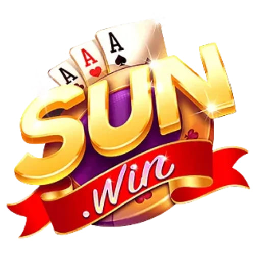 photo_2026-04-27_13-22-16