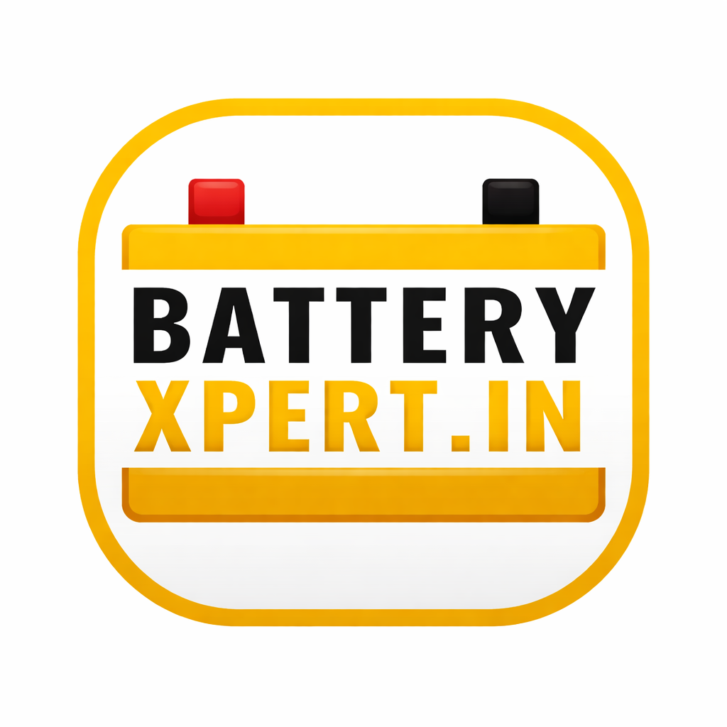 41500b8a-f16b-4bb0-beec-4a40c3430b09