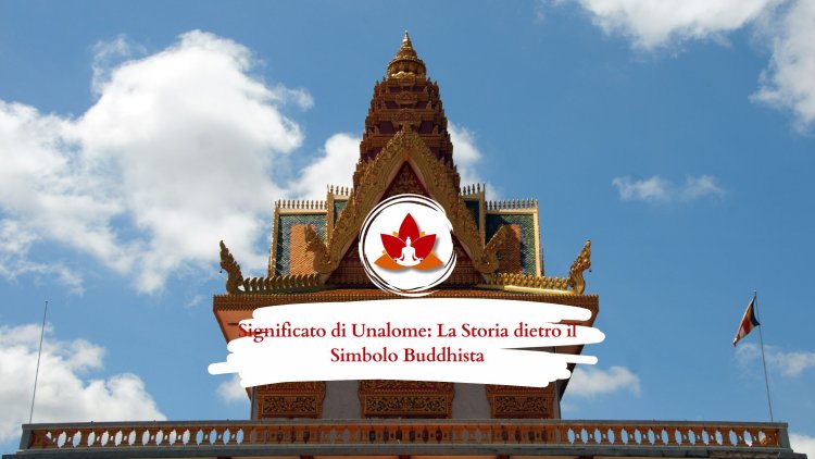 image_750x_687b4f593121c