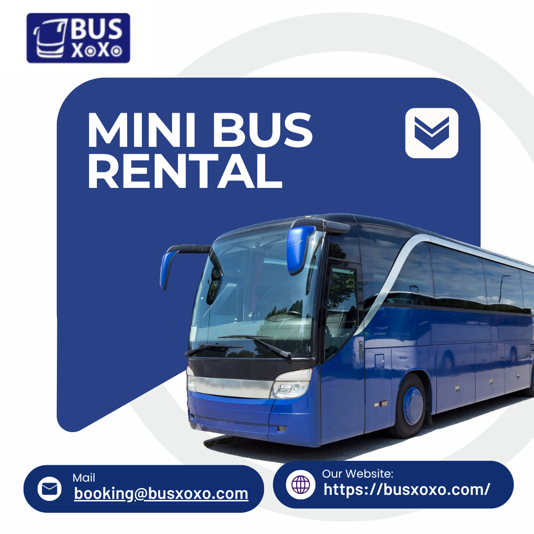 Mini Bus Rental 2 (1)