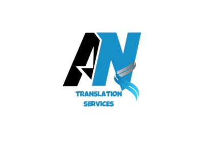 certifiedtranslator-nz