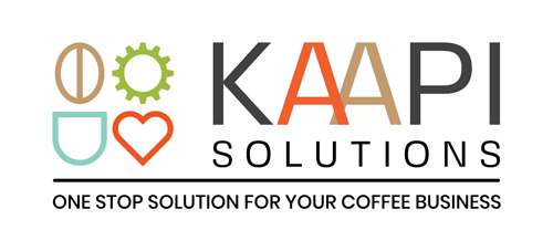 kaapi-new-logo