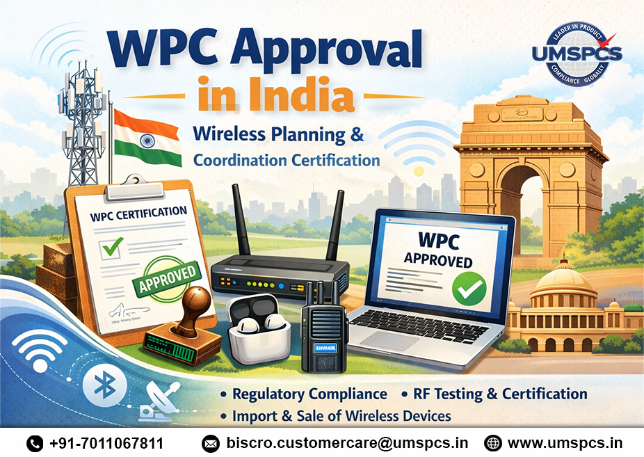 WPC Approval in India.jpg
