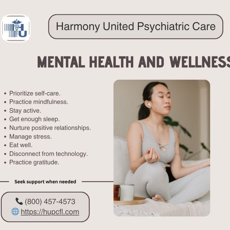 Mental Health therapist Near Me in Bradenton