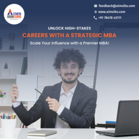Best MBA Colleges in Bangalore (3)