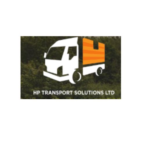 hptransportsolutions - logo