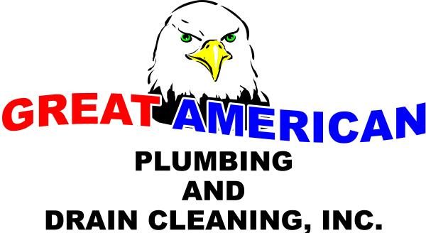 GREAT_AMERICAN_PLUMBING