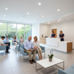 MyFredy-asc-interior-4-768x768