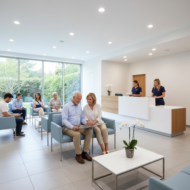 MyFredy-asc-interior-4-768x768