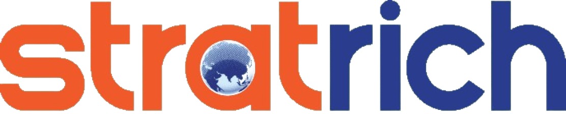 stratrich_logo2
