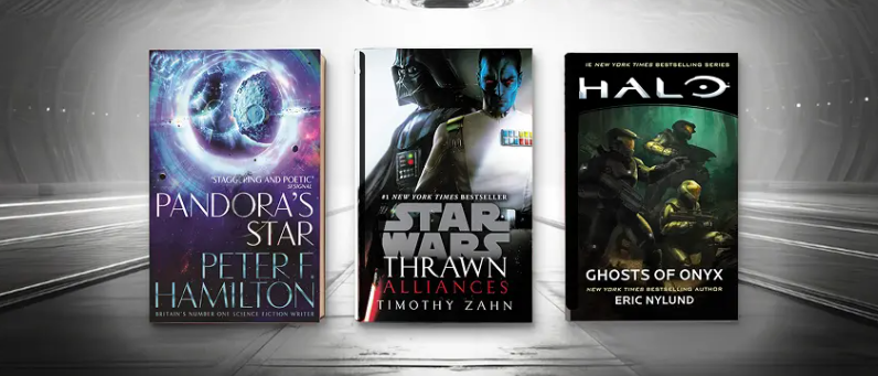 Screenshot 2026-04-17 095259