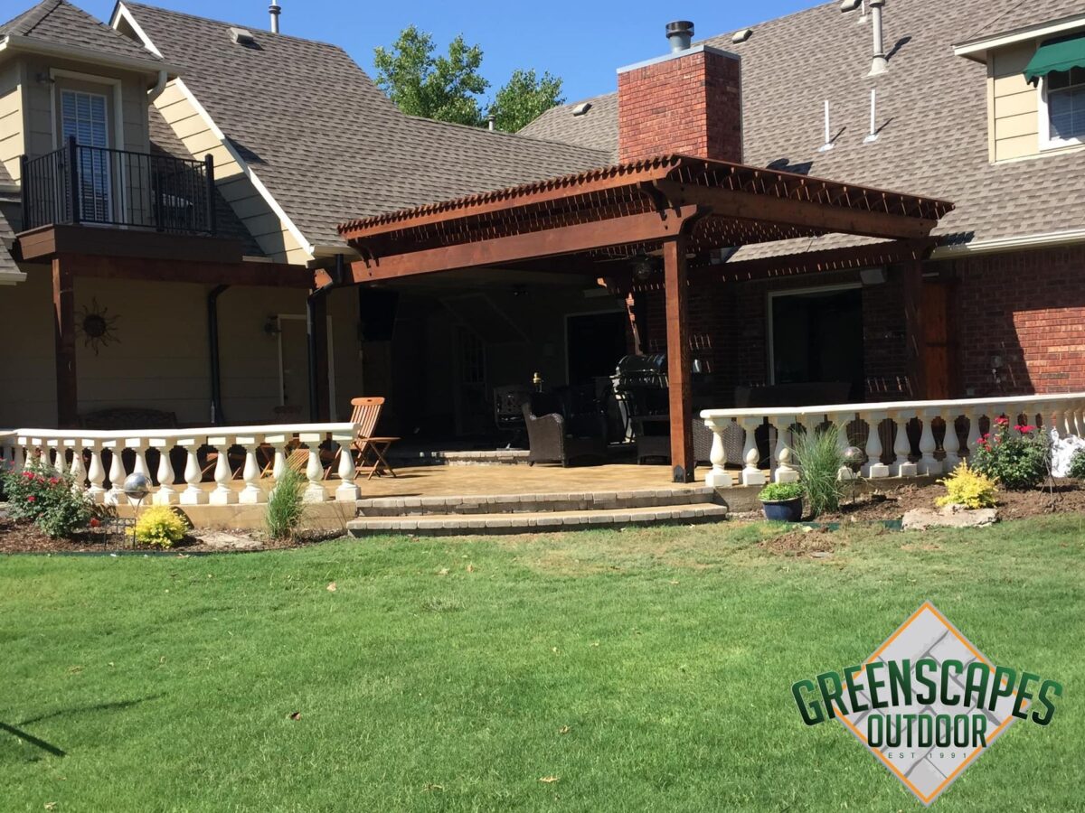 353422144_213146871640418_7431335597925542462_n-1920w