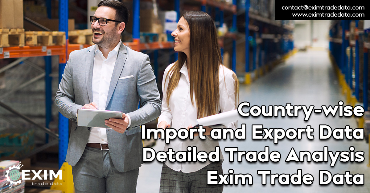Country-wise-Import-and-Export-Data--Detailed-Trade-Analysis-–-Exim-Trade-Data