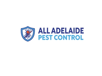 alladelaidepest-logo
