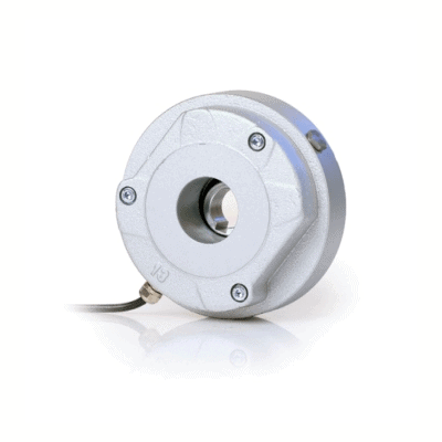 Crane-Brake-Liner-min-2