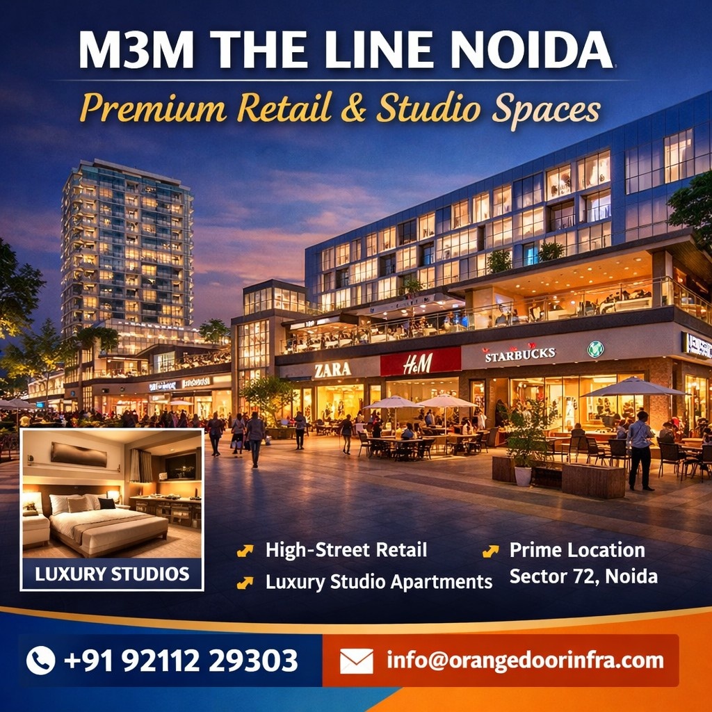 ChatGPTImageApr18202612_25_53P