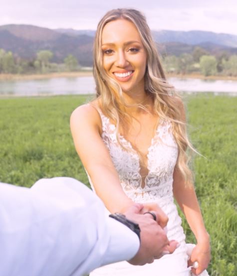 Denver Colorado Wedding Videographers