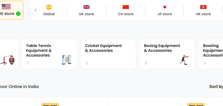 Screenshot 2026-03-05 094741