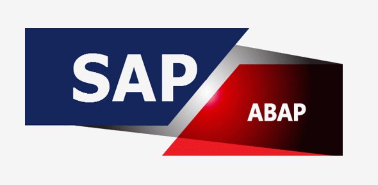 SAP_ABAP_21_1_351a57fa21