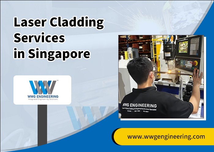 Laser-Cladding-Services-in-Singapore