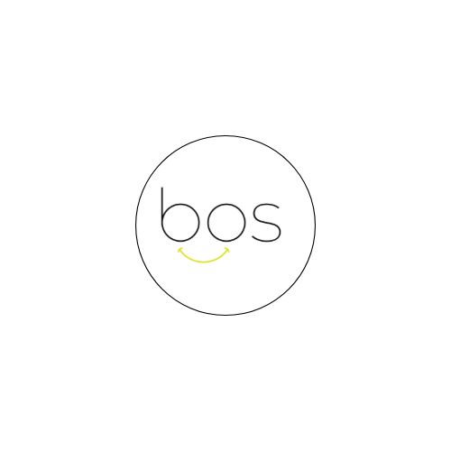 Brooks Orthodontic Studio Logo