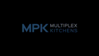 MPK-Kitchens_Logo (1) (2)