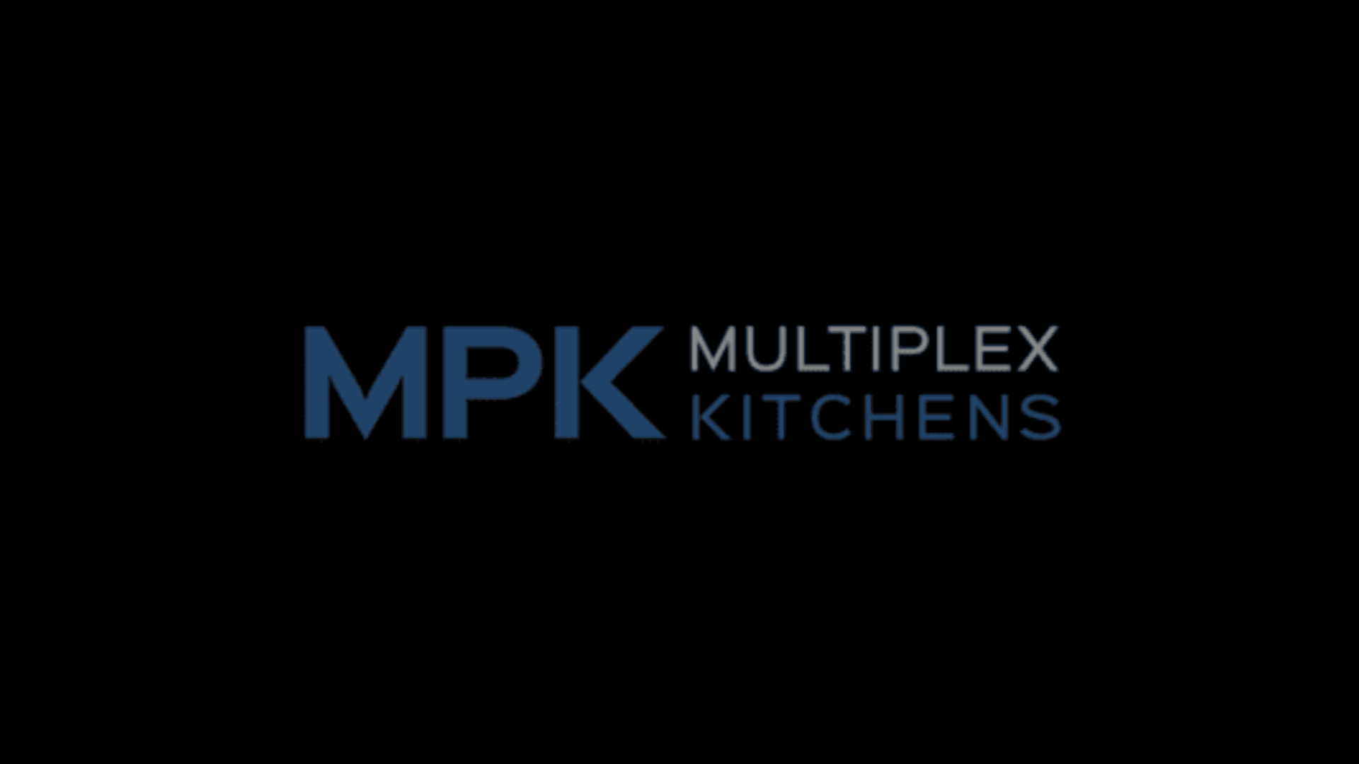 MPK-Kitchens_Logo (1) (2)