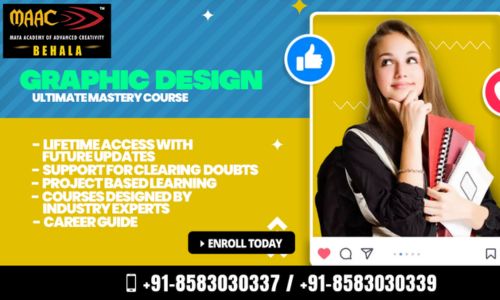 graphic-design-course