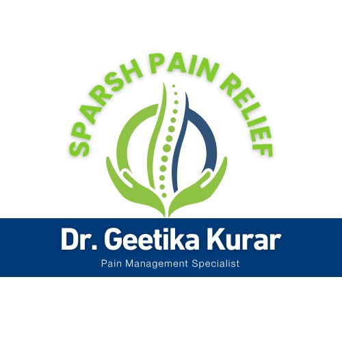 geetika logo