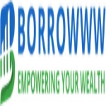 Borrowww logo (2) (1)