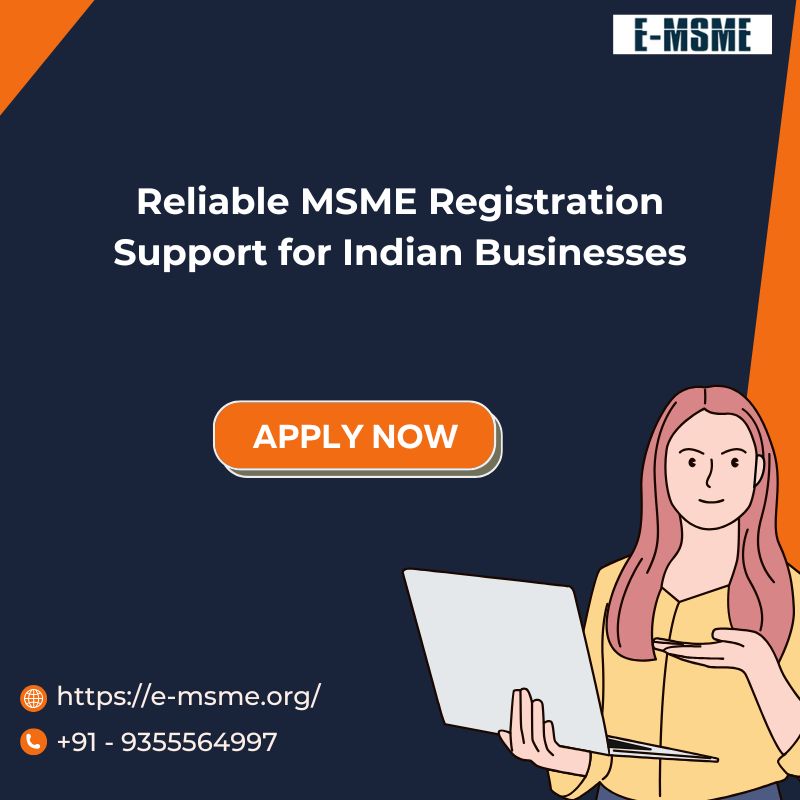 Quick and Low-Cost Udyam Registration Online (2)