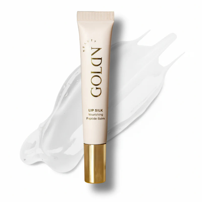 tube-swatch-bare-1 (3)