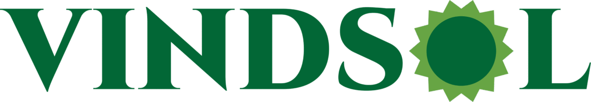 Vindsol-logo (1)