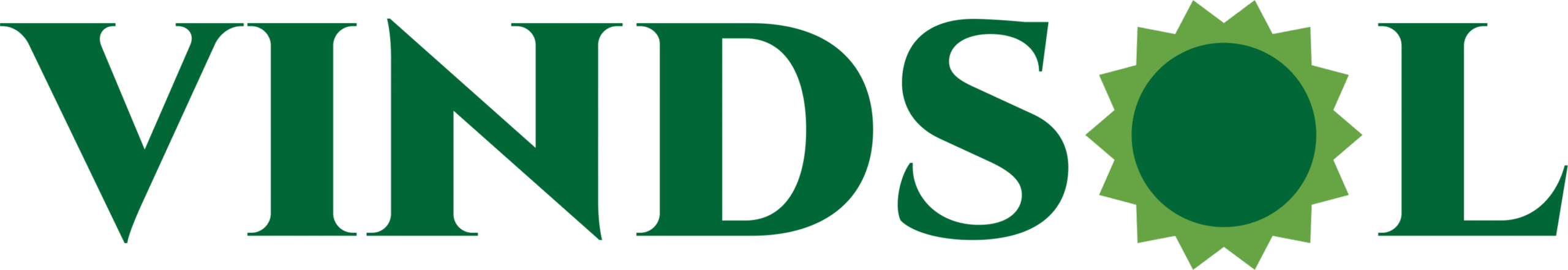 Vindsol-logo (1)