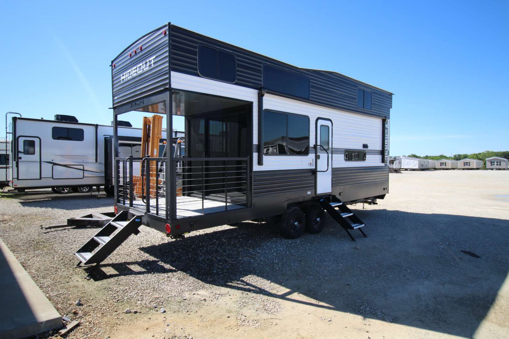 img_2592_1718032247913