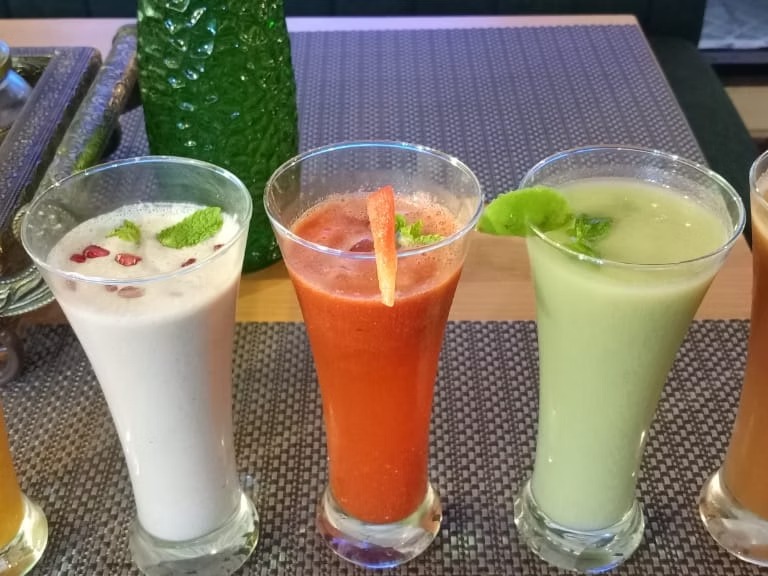 imgi_48_5c5989_132a8bea074e421bbcfbf112453721d3~mv2