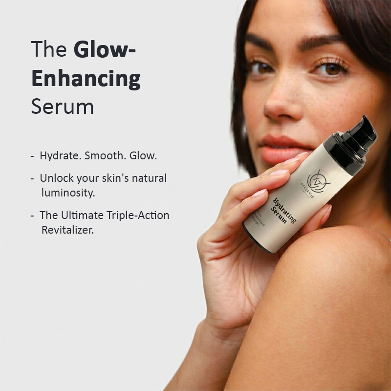 belleviecosmetic (apr) 2.jpg