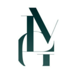 358703250_749493980514592_5455274744778046743_n