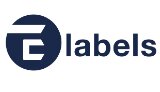 elabels